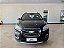 Chevrolet TRACKER LT 1.8 Flex 4x2 Aut. - Imagem 2