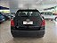 Chevrolet TRACKER LT 1.8 Flex 4x2 Aut. - Imagem 5