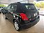 TRACKER LT 1.8 Flex 4x2 Aut. - Imagem 4