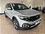 T-Cross Hig. 250 TSI 1.4 Flex Aut - Imagem 1