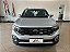 T-Cross Hig. 250 TSI 1.4 Flex Aut - Imagem 2