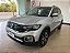 T-Cross Hig. 250 TSI 1.4 Flex Aut - Imagem 3