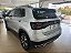 T-Cross Hig. 250 TSI 1.4 Flex Aut - Imagem 4