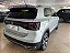 T-Cross Hig. 250 TSI 1.4 Flex Aut - Imagem 6
