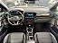 T-Cross Hig. 250 TSI 1.4 Flex Aut - Imagem 7
