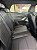 T-Cross Hig. 250 TSI 1.4 Flex Aut - Imagem 8