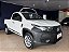 Strada Endurance 1.4 Flex CS Plus - Imagem 1