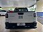 Strada Endurance 1.4 Flex CS Plus - Imagem 5