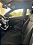 Strada Endurance 1.4 Flex CS Plus - Imagem 8