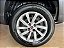 Strada Endurance 1.4 Flex CS Plus - Imagem 9