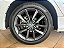 CIVIC 1.5 TURBO TOURING - Imagem 10