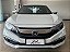 CIVIC 1.5 TURBO TOURING - Imagem 2