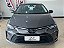Corolla XEi 2.0 Flex Aut. - Imagem 2