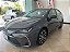 Corolla XEi 2.0 Flex Aut. - Imagem 3