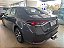 Corolla XEi 2.0 Flex Aut. - Imagem 4