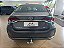 Corolla XEi 2.0 Flex Aut. - Imagem 5