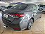 Corolla XEi 2.0 Flex Aut. - Imagem 6