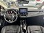 Corolla XEi 2.0 Flex Aut. - Imagem 7