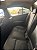 Corolla XEi 2.0 Flex Aut. - Imagem 8