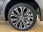 Corolla XEi 2.0 Flex Aut. - Imagem 9