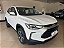 TRACKER 1.2 Turbo Flex Aut. - Imagem 1