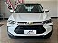 TRACKER 1.2 Turbo Flex Aut. - Imagem 2