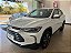 TRACKER 1.2 Turbo Flex Aut. - Imagem 3