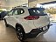 TRACKER 1.2 Turbo Flex Aut. - Imagem 4