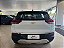 TRACKER 1.2 Turbo Flex Aut. - Imagem 5