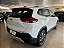 TRACKER 1.2 Turbo Flex Aut. - Imagem 6