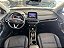 TRACKER 1.2 Turbo Flex Aut. - Imagem 7