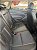 TRACKER 1.2 Turbo Flex Aut. - Imagem 8