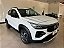 PULSE AUDACE 1.0 Turbo 200. - Imagem 1