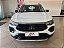PULSE AUDACE 1.0 Turbo 200. - Imagem 2