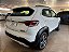 PULSE AUDACE 1.0 Turbo 200. - Imagem 6