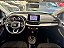 PULSE AUDACE 1.0 Turbo 200. - Imagem 7