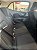 PULSE AUDACE 1.0 Turbo 200. - Imagem 8