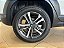 PULSE AUDACE 1.0 Turbo 200. - Imagem 9