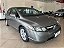 Civic Sedan LXS 1.8. - Imagem 1