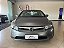 Civic Sedan LXS 1.8. - Imagem 2
