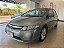 Civic Sedan LXS 1.8. - Imagem 3