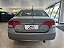 Civic Sedan LXS 1.8. - Imagem 5
