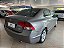 Civic Sedan LXS 1.8. - Imagem 6