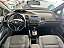 Civic Sedan LXS 1.8. - Imagem 7