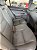 Civic Sedan LXS 1.8. - Imagem 8
