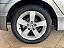 Civic Sedan LXS 1.8. - Imagem 9