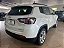 COMPASS LONG. T270 1.3 TB 4x2 Flex Aut. - Imagem 6