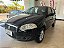 Palio ELX 1.4. - Imagem 3