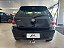 Palio ELX 1.4. - Imagem 5