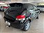 Palio ELX 1.4. - Imagem 6